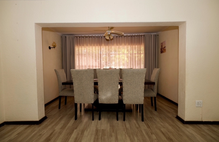 4 Bedroom Property for Sale in Wilkoppies North West